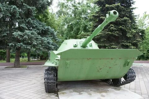 Техника краснодарский край