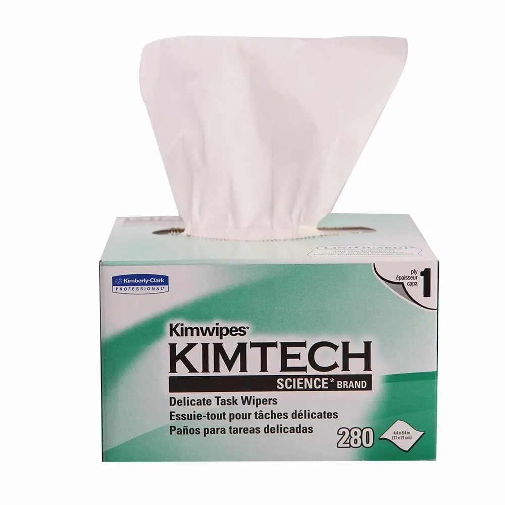 Kimtech салфетки безворсовые для оптики. в упаковке). безворсовые салфетки kimwipes ex-l 280 шт. безворсовые салфетки twist kimtech kimwipes science 280 шт. Kimtech безворсовые салфетки.