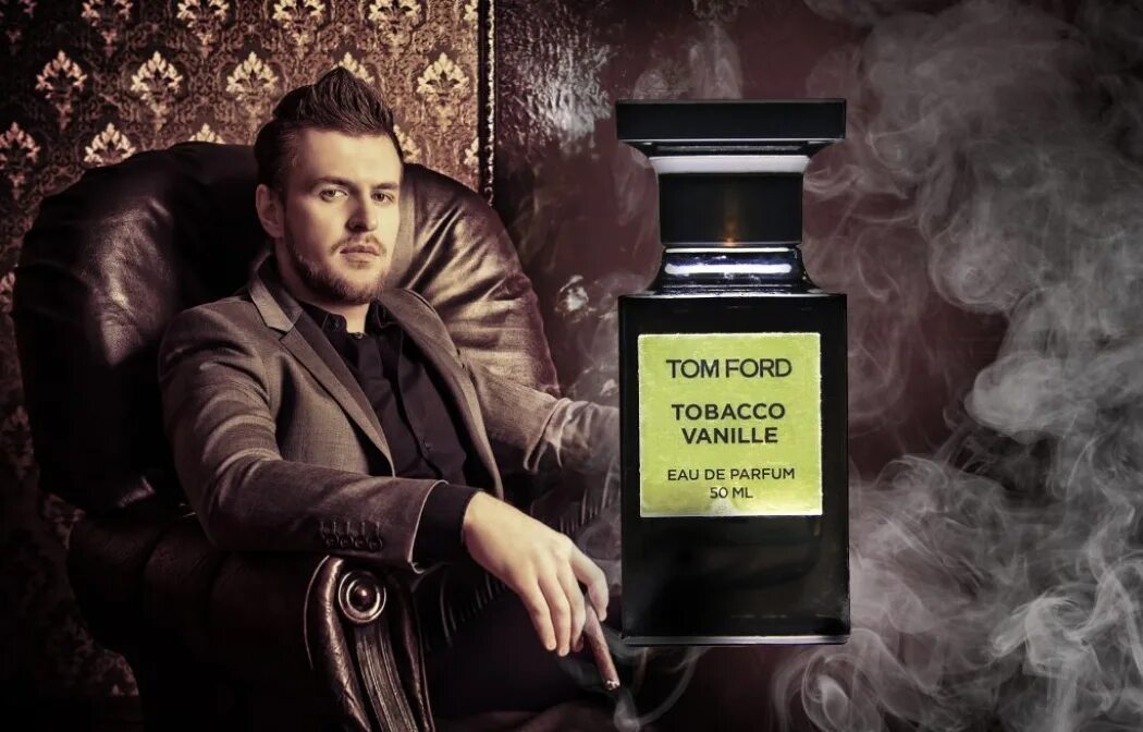 Tom Ford Tobacco Vanille men. Духи Tom Ford Tobacco Vanille. Tom Ford табак Tobacco Vanille. Tom Ford Tobacco Vanille реклама. Мужской аромат табак