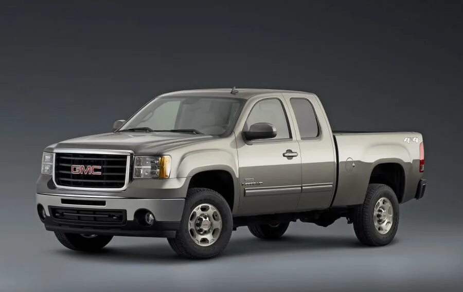 Gmc sierra slt. Gmc denali 2017. Gmc slt. 2008 gmc sierra 2500. Авто slt.