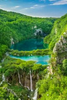 Well nature