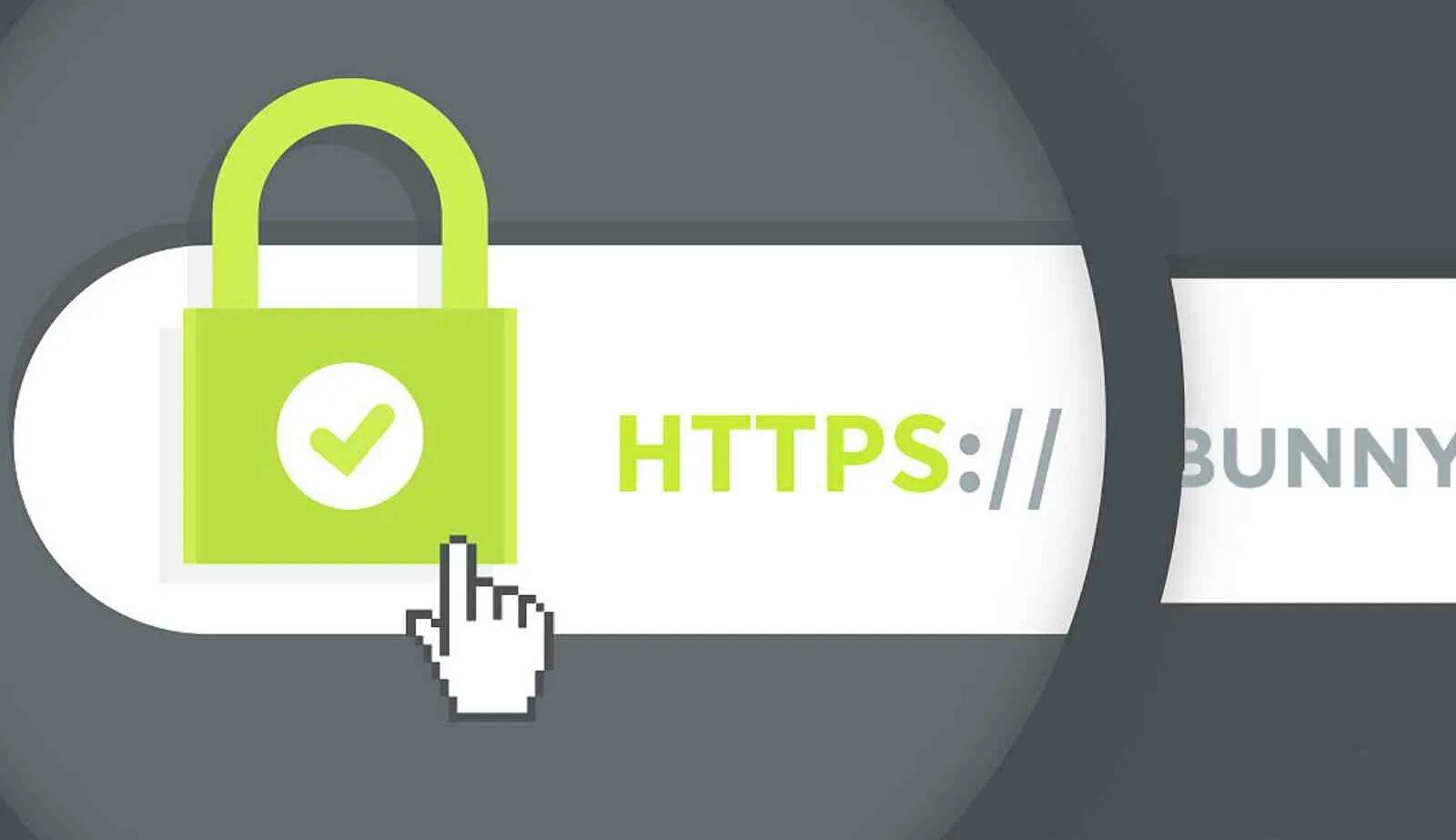 Безопасность сайта. Защищенные сайты. Защищать. Сайты без SSL. Https security google