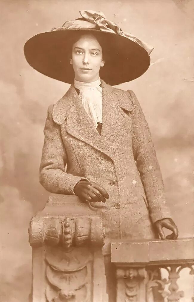 Мода эдвардианская эпоха 1910. Мода начала xx века. Мода эдвардианская эпоха 1910. Эдвардианская мода 1910-1914. Мода начала xx века.