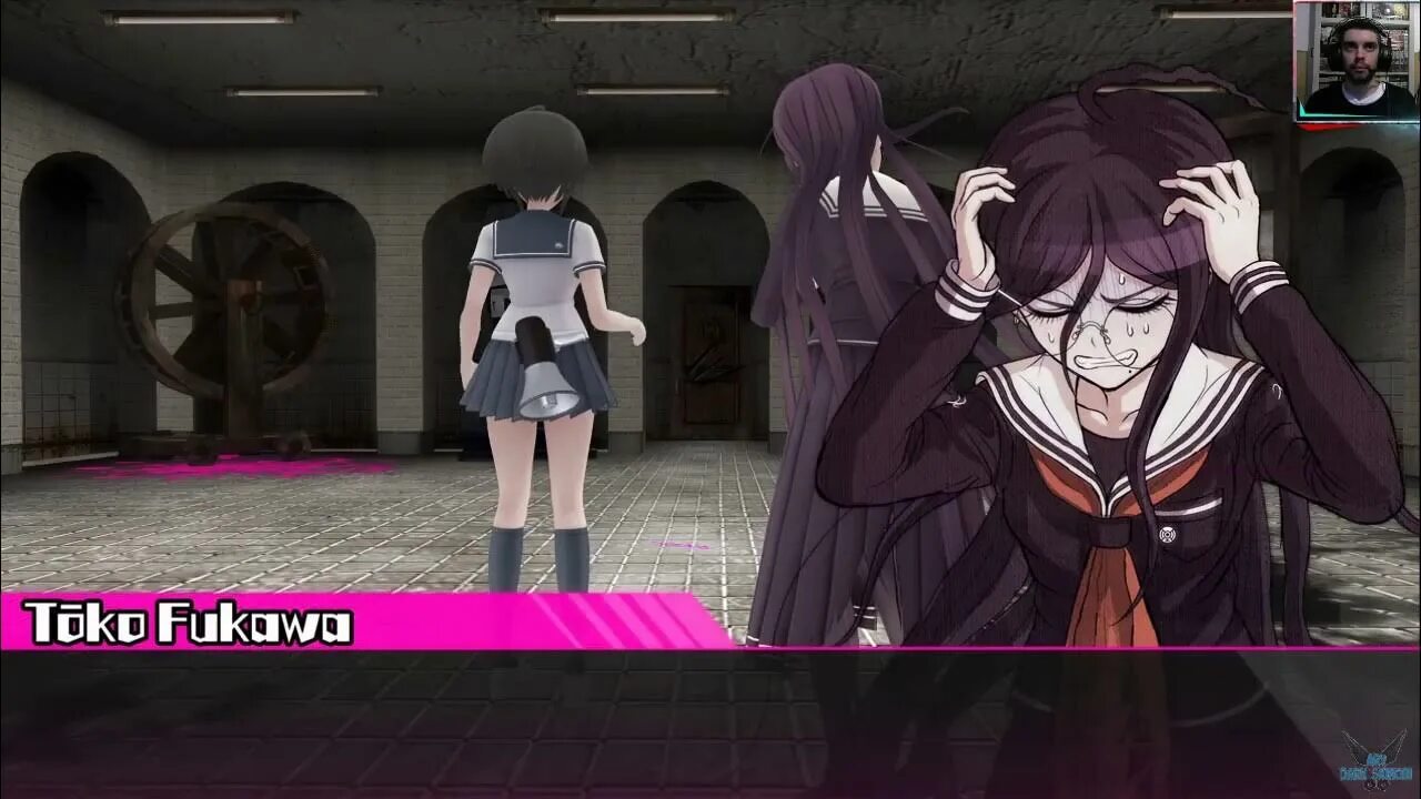 Danganronpa another another despair. Danganronpa another. another episode: ultra despair girls. данганронпа другой эпизод. казни/danganronpa another episode.