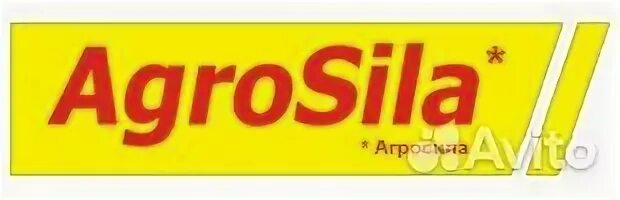 Агросим. Агросим