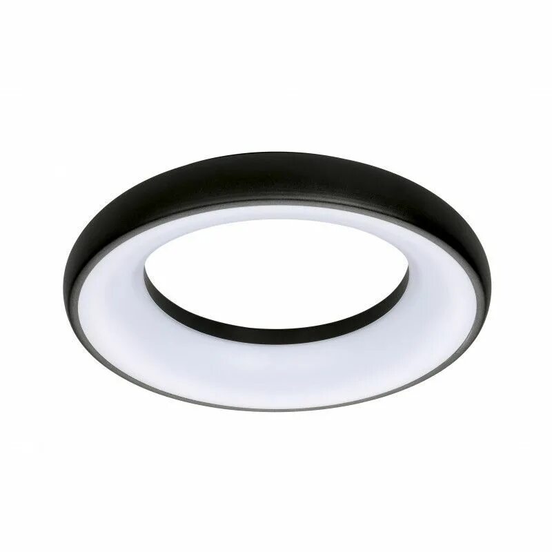 Светодиодный светильник philips 1300м. Светильник led 35. Светильник led 35. Светодиодный светильник спо-35/236 «люкс» led 35вт, 5000к (белорецк). Светильник led downlight 8w/4000k ledvance.