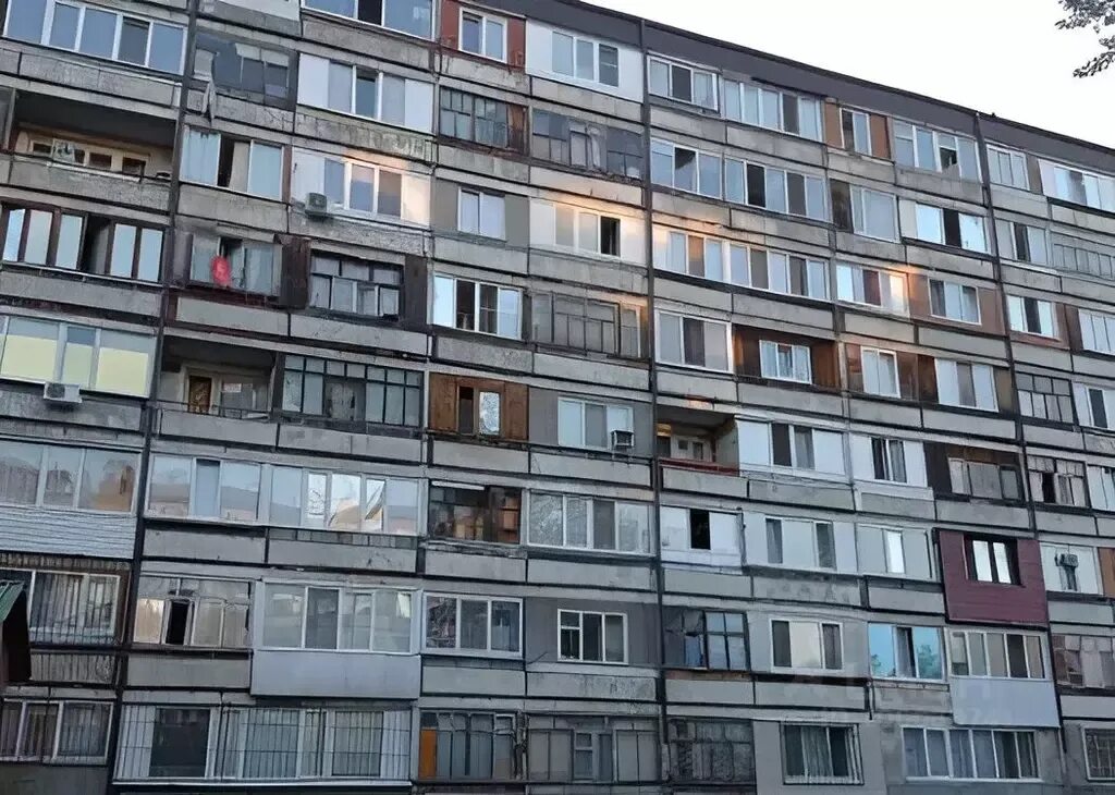 Улице судостроителей тюмень. Судостроителей 38 тюмень. улица судостроителей тюмень. лесобаза тюмень настя муравьева. тюмень ул судостроителей.