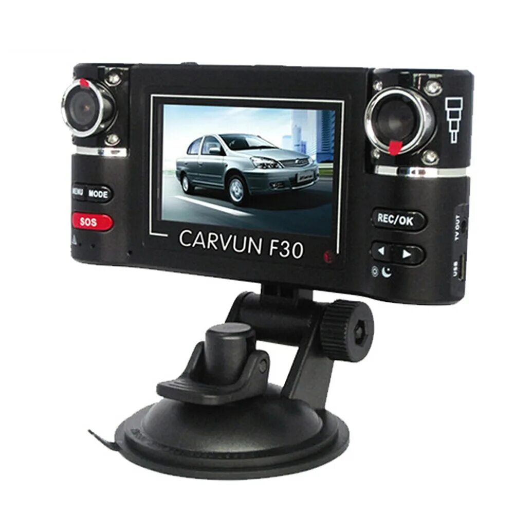 Алиэкспресс купить видеорегистратор. Видеорегистратор Carvun f20, 2 камеры. Carway f30 автомобильный видеорегистратор. Видеорегистратор Carvun f600, 2 камеры. Carvun f30.