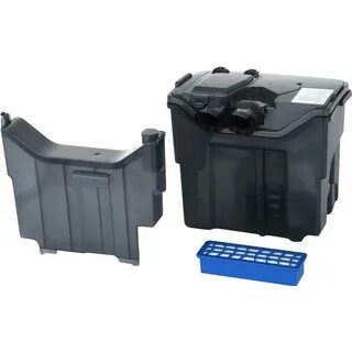 Пылесос bosch bwd421pro