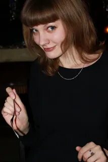 Свет зерноград