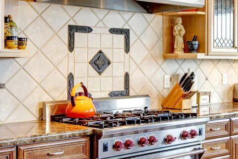 Почистить мебель на кухне - Гранд Проект Декор.ру