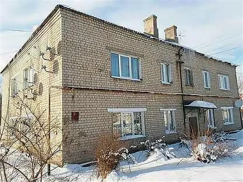 Погода шилыково на 10 дней вперед. Шилыково ивановская область. Погода шилыково на 10 дней вперед. Птицефабрика шилыково. Погода шилыково на 10 дней вперед.