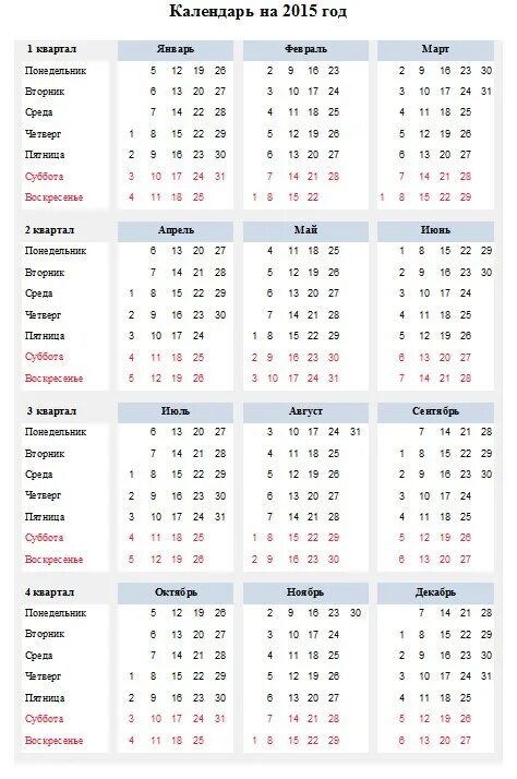 10 августа какой день недели. Календарь на 2015 год. календарь 2015г. 1 марта 2015 года день недели. календарь на неделю.