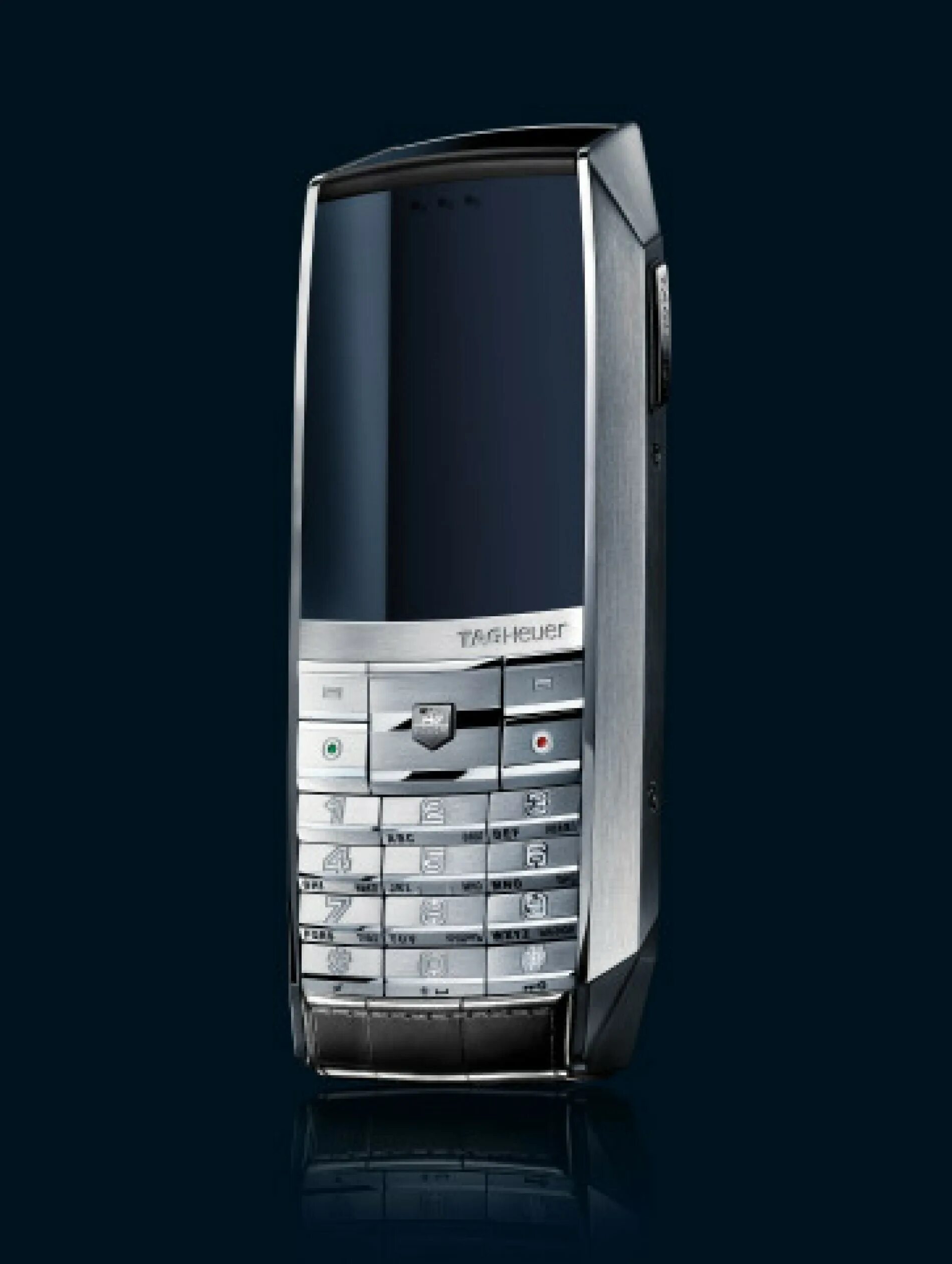 Телефоны luxury. Tag Heuer Meridiist. Телефон tag Heuer Meridiist 2. Vertu tag Heuer. Tag Heuer Phone.