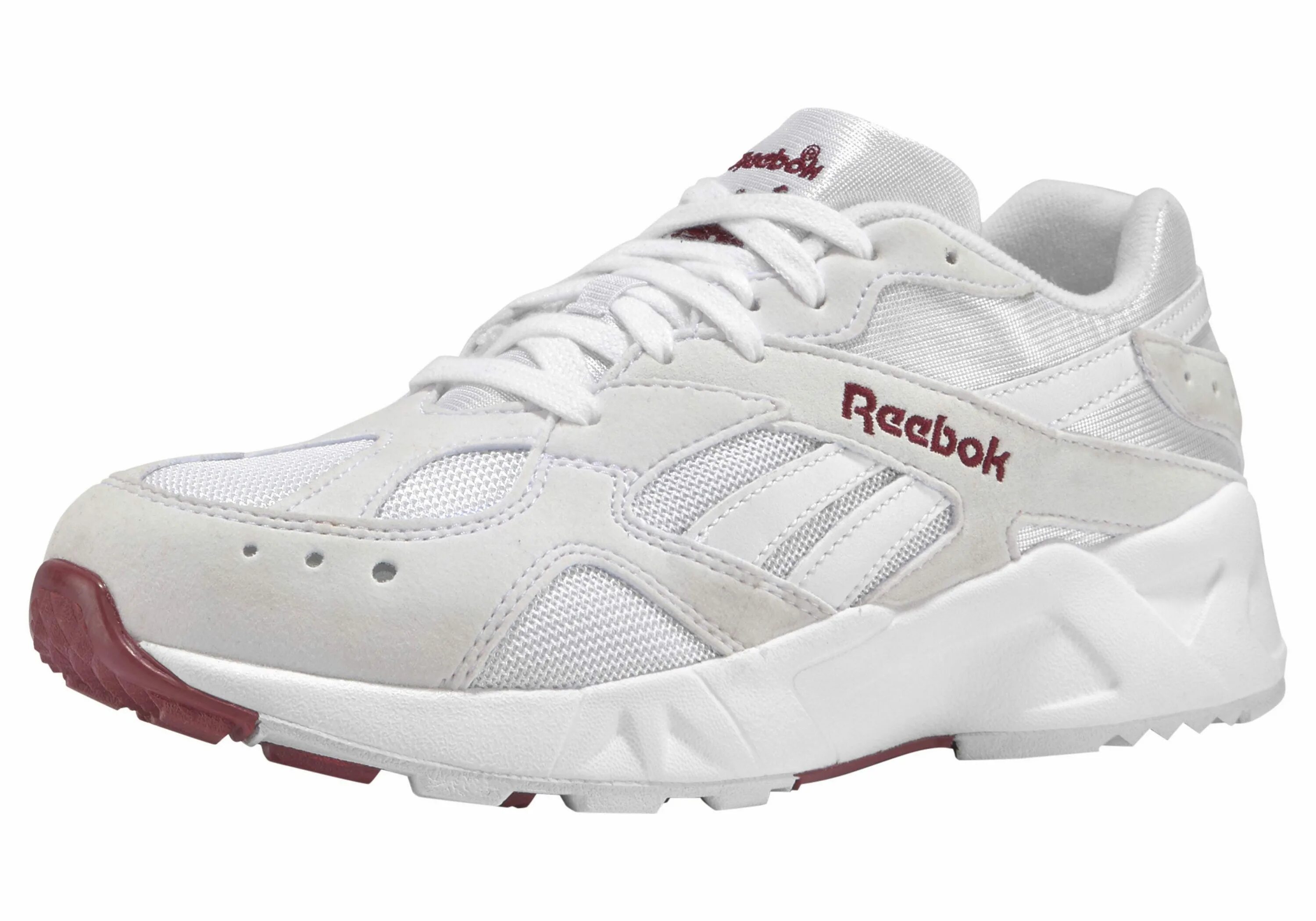 Reebok Aztrek 93. Reebok Aztrek 96. Reebok Classic Aztrek 96. Reebok Classic Hexalite. Кроссовки рибок ламода