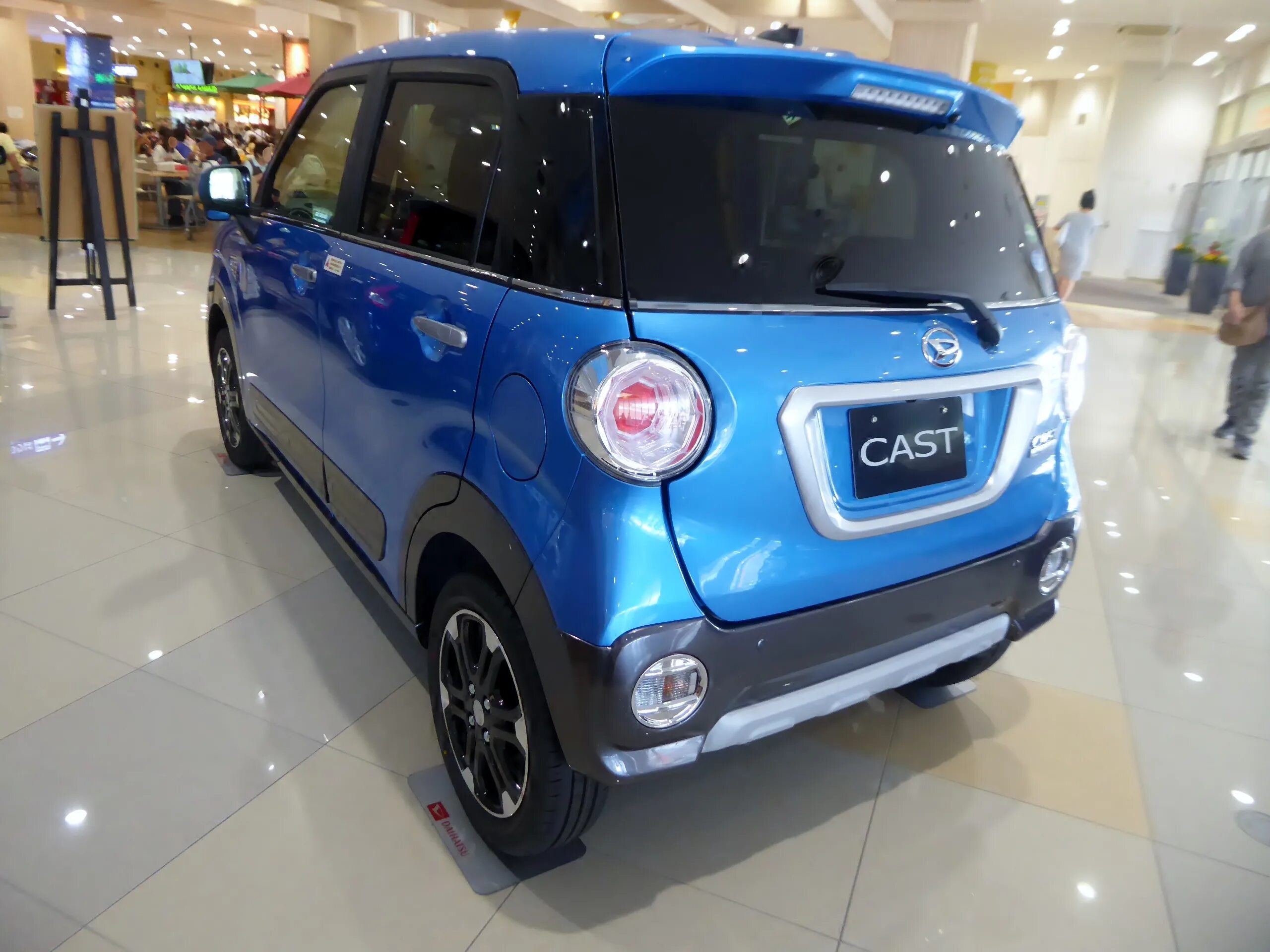 Дайхатсу Cast Activa. Дайхатсу каст актива. Daihatsu Cast 2018. Daihatsu Cast Activa 2020. Active car