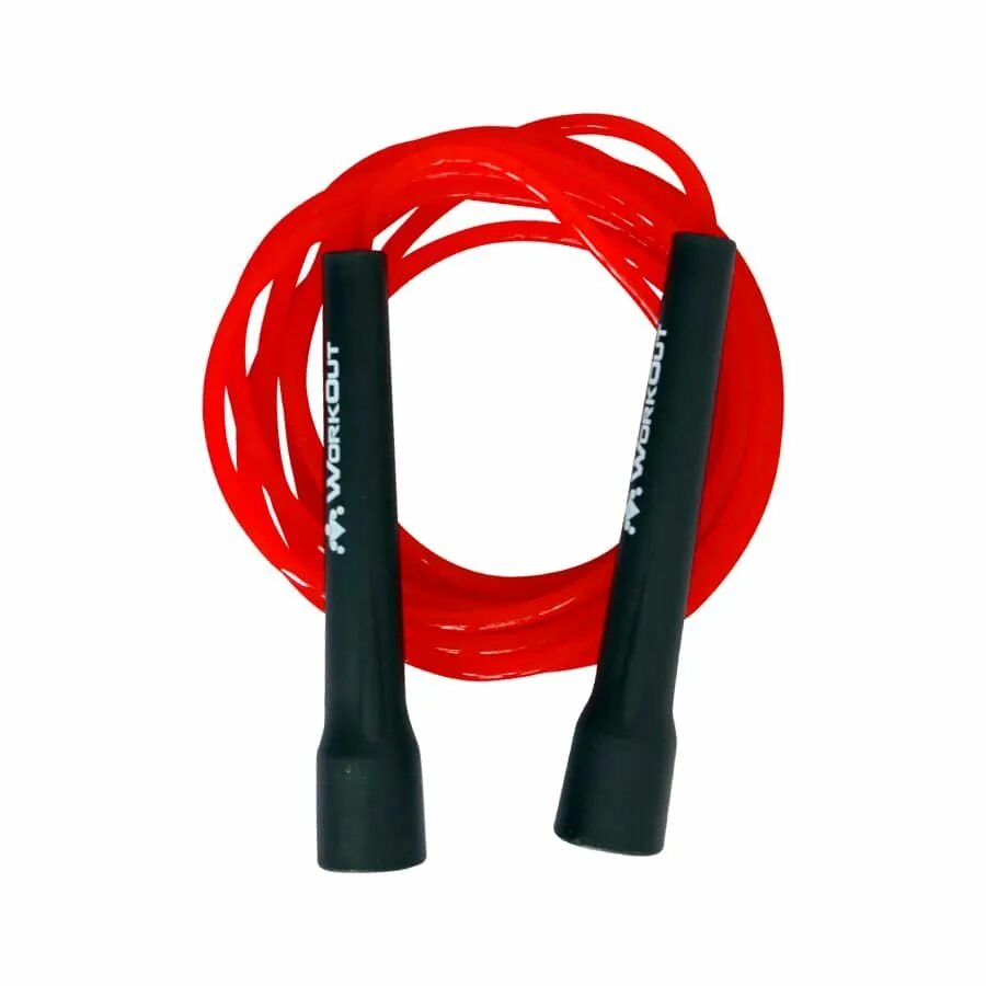 Скакалка Lite Weights rj0104a. Скакалка Green Hill. Скакалка Zez Sport c-11 Orange. Скакалка утяжеленная Lifeline weighted Jump Rope.