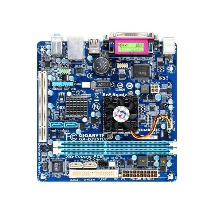 Материнская плата 12v. Материнская плата Gigabyte ddr3 Dual Core. Gigabyte Dual материнская плата. D425 j1800. Gigabyte ga-x58a-ud5 (Rev. 2.0).