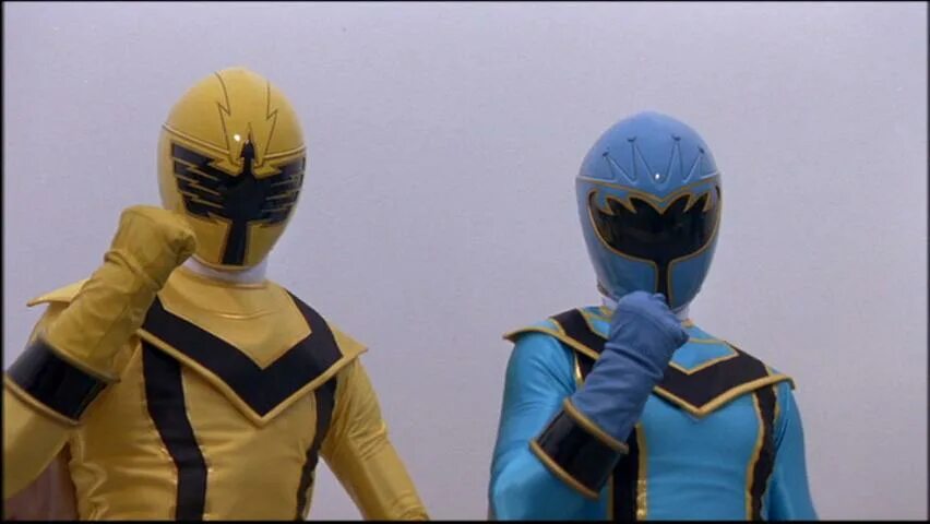 Power rangers mystic force кораг. могучие волшебная сила. могучие волшебная сила. могучие рейнджеры мистическая сила. рейнджеры 2006.