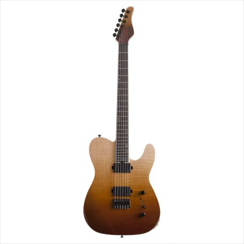 6ти струнная гитара. Электрогитара schecter pt. электрогитара friedman vintage-t-mrts90. электрогитара friedman cali-ambhh+. электрогитара friedman cali-amfhh+s.