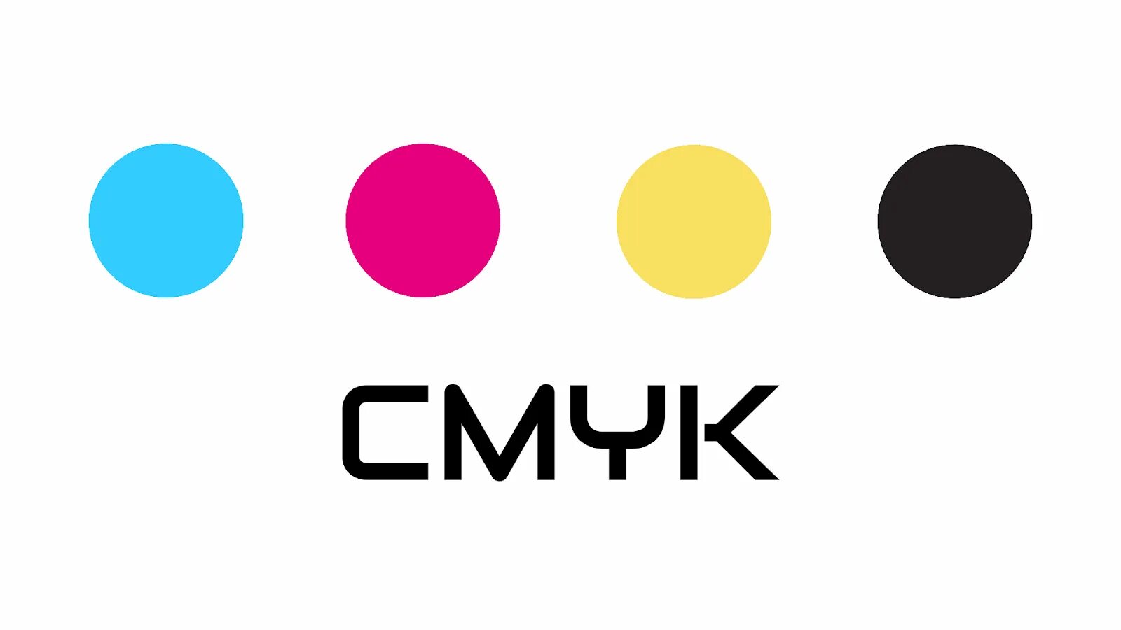 Color is important. Смик. Визитки CMYK. Смук. Смук логотип.