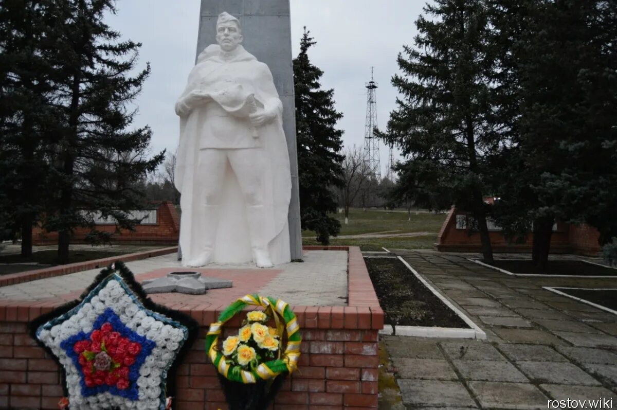 Индекс милютинская ростовская. Станица милютинская. Станица милютинская. Милютка ростовская область. Фото милютинская.
