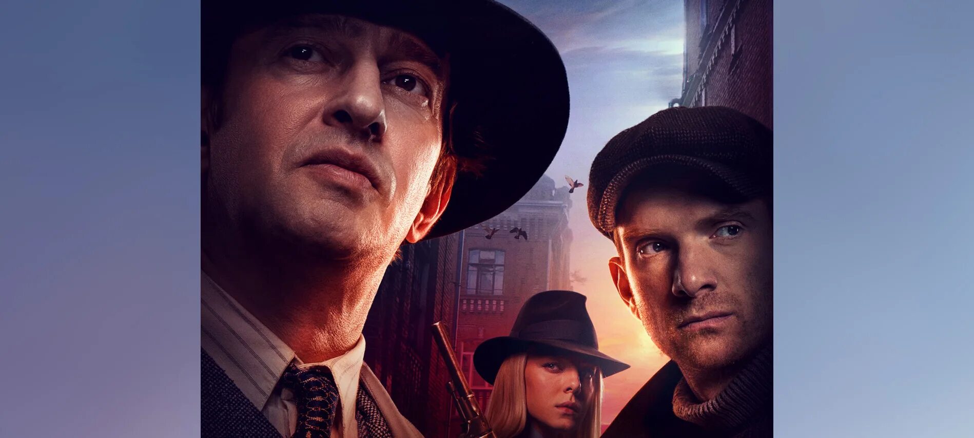 Там где звезды до рассвета. За час до рассвета сериал. константин хабенский за час до рассвета. за час до рассвета граф. за час до рассвета сериал актёры.