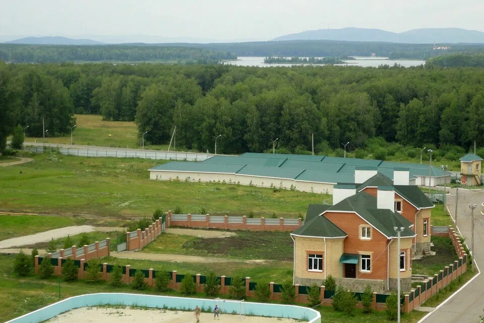 Коттеджный поселок саранск. Коттеджный поселок звездный самара. Новосемейкино звездный. Поселок звездный саранск. Поселок звездный саранск.