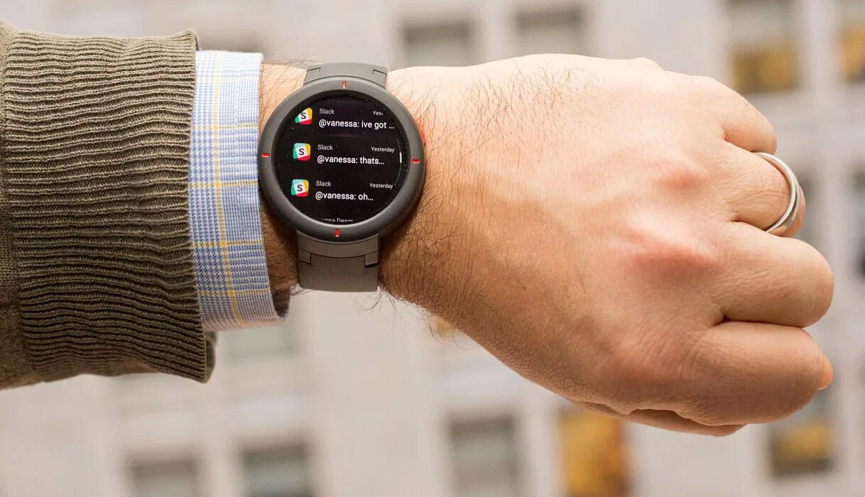 Амазфит пасе. Часы amazfit verge lite. Xiaomi часы amazfit verge grey. Amazfit app. Amazfit gtr 4 циферблаты.