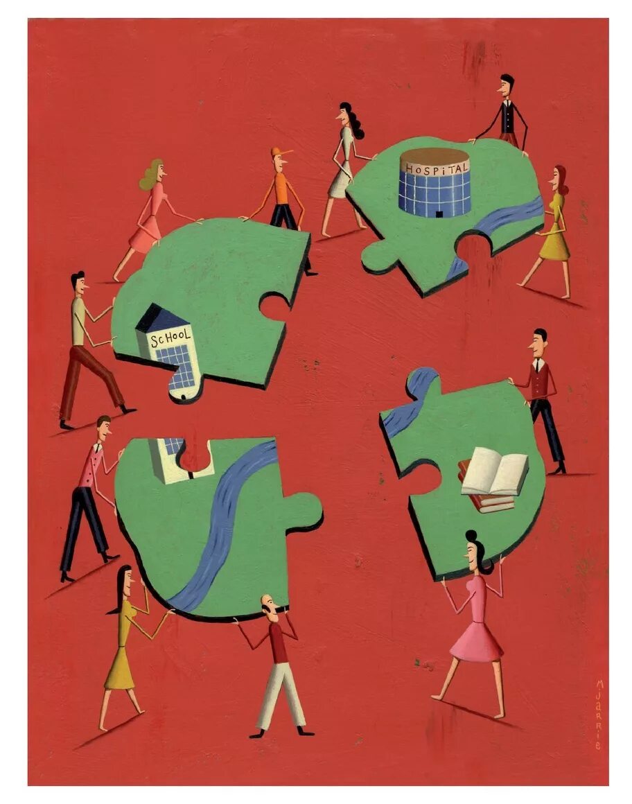 Метод оценки star. Star метод собеседования. Futur antérieur dans le passe во французском. Current situation. Методика star.