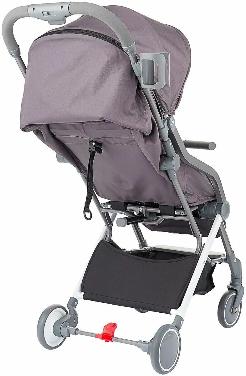 Коляска happy отзывы. Прогулочная коляска happy baby ultima v2. Коляска прогул. Коляска прогулочная happy baby umma бордовый. Прогулочная коляска happy baby umma.