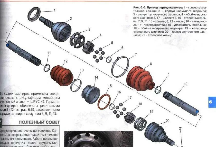 Внутренний шрус Нива 2121 схема. Привод переднего левого шруса Шевроле Ланос. Привод передний Нива 21213 схема. Привод переднего колеса ВАЗ 2110 схема. Как крепится привод