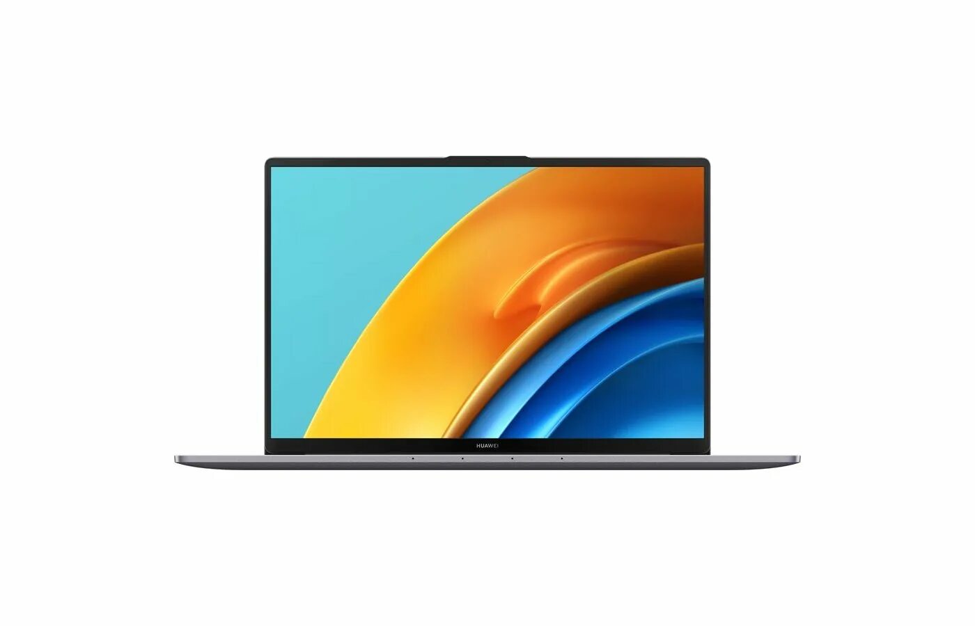 Ноутбук Huawei MATEBOOK d16 rlef-x. Huawei MATEBOOK d16 i5 12450h 16gb. 16" Ноутбук Huawei MATEBOOK d16 rlef-x серый. Huawei MATEBOOK d16 2022.