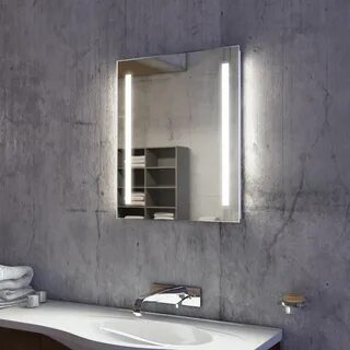 Good mirrors