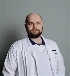 Врач раша