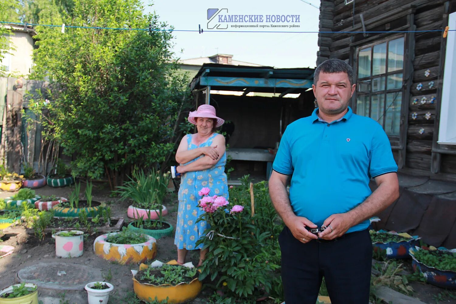 Совхоз Каменский камень на Оби. Погода в оби на неделю