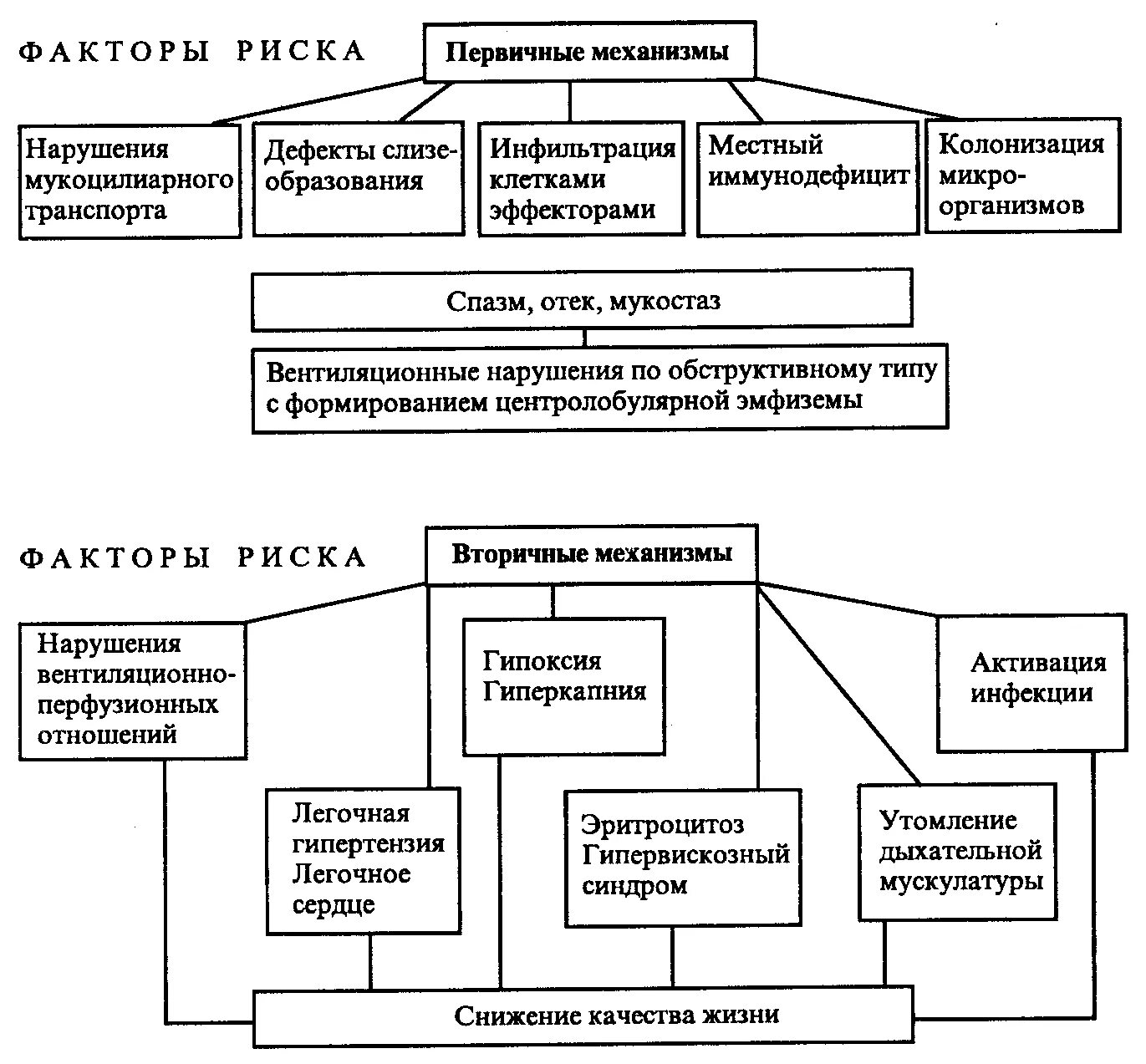 Схема бронхита. Графологическая структура острый бронхит. Патогенез бронхита схема. Графологическая структура бронхита. Схема патогенеза острого обструктивного бронхита.