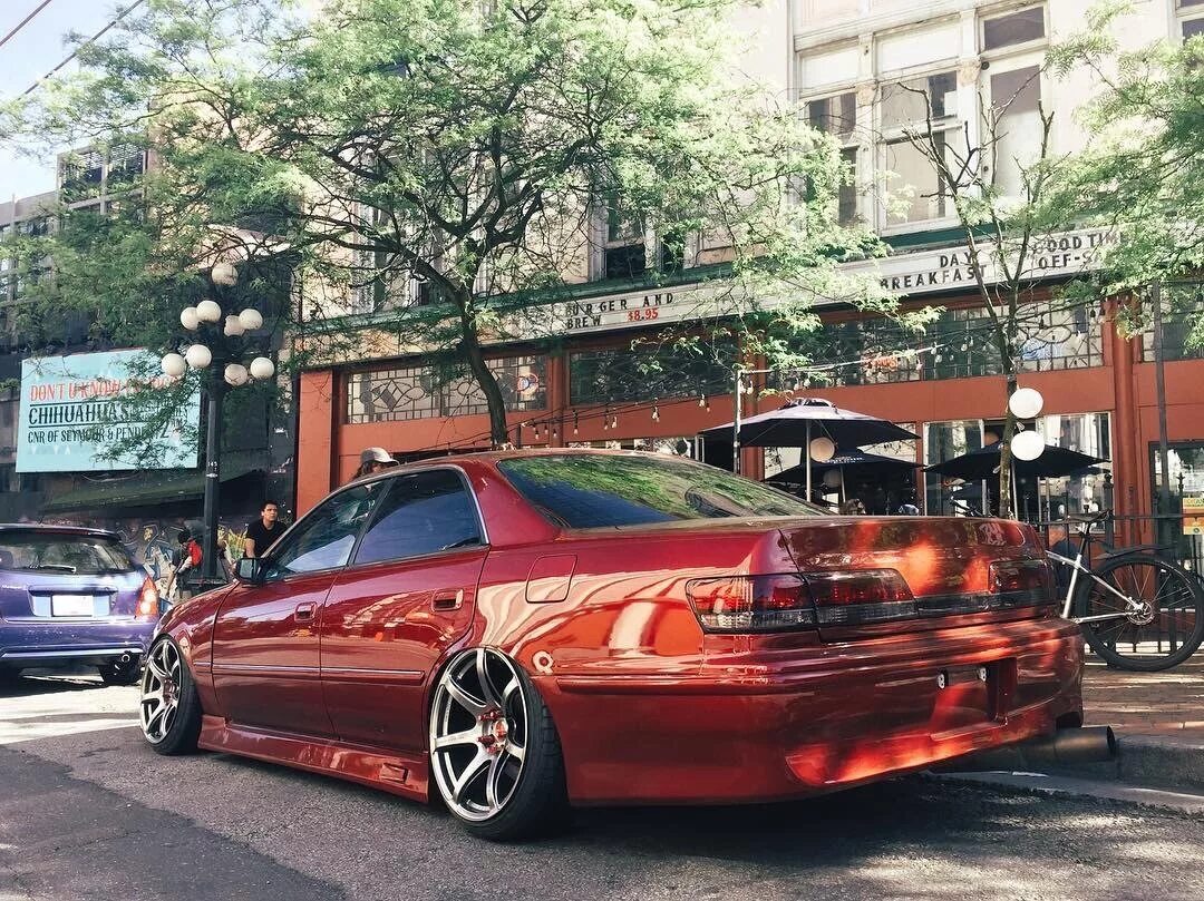 Маркообразные машины. Jdm маркообразные. марк чайзер супра. маркообразные стенс. toyota jdm.