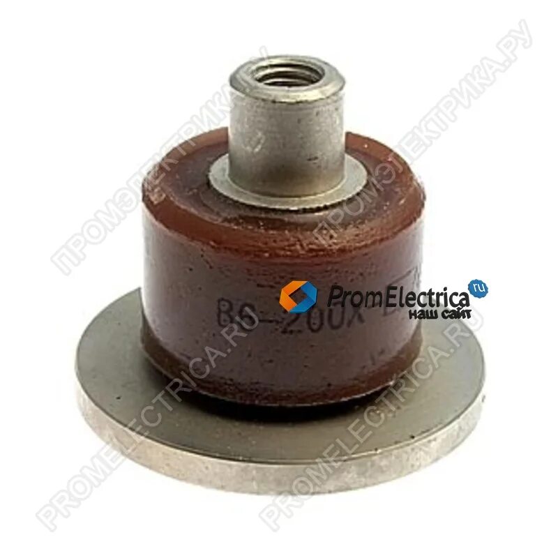 Акб delta hrl 6в 200ач. Роторный диод. Диод в6-200х. В6 200. Диод силовой в200-16.