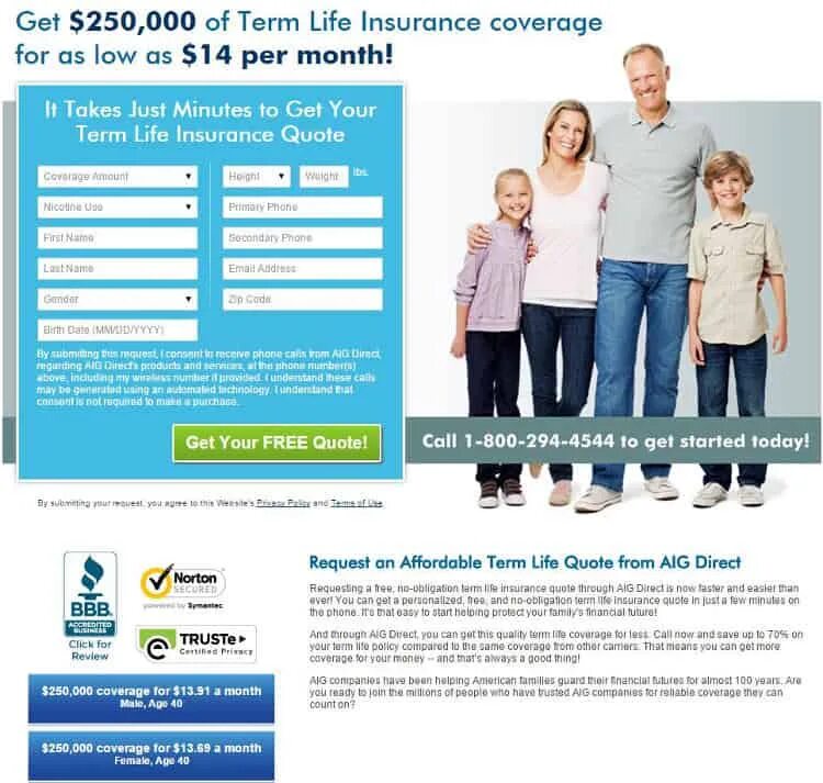 Лэндинг страхование. Life insurance landing Page. Insurance website  landing Page. Life insurance coverage игра. Страхование семейный актив