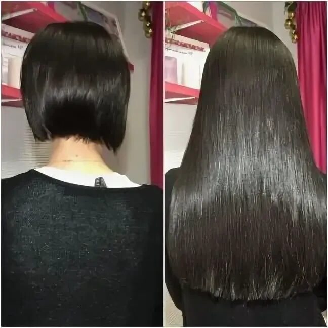 Наращивание волос. Наращивание волос до и после. Наращивание волос Челябинск. Каскадное наращивание волос. Наращивание абакан