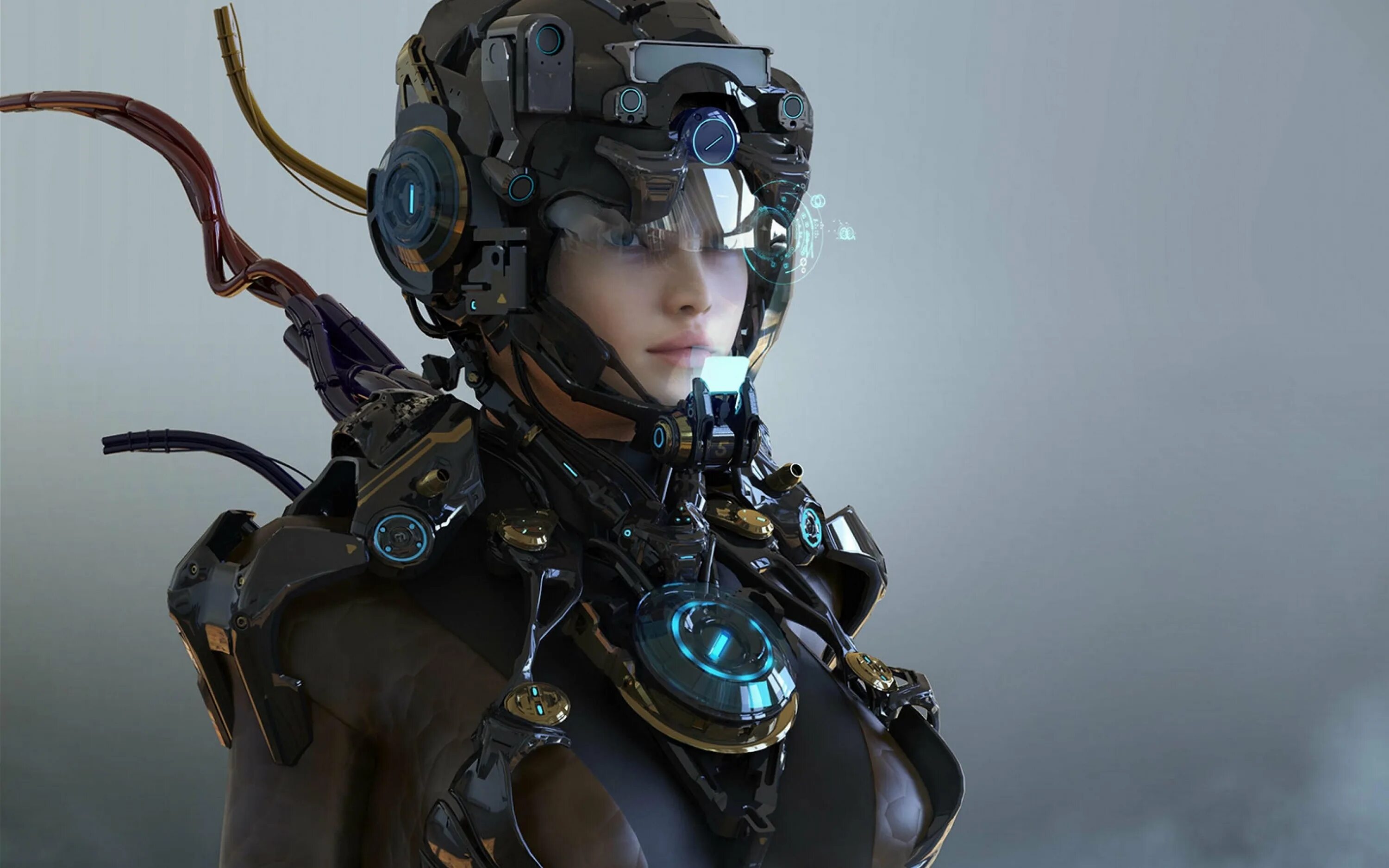 Sci Fi Art Cyborg костюмы. Sci Fi Art Cyborg костюмы девушки. Девушка киборг Sci Fi. Sci fi перевод