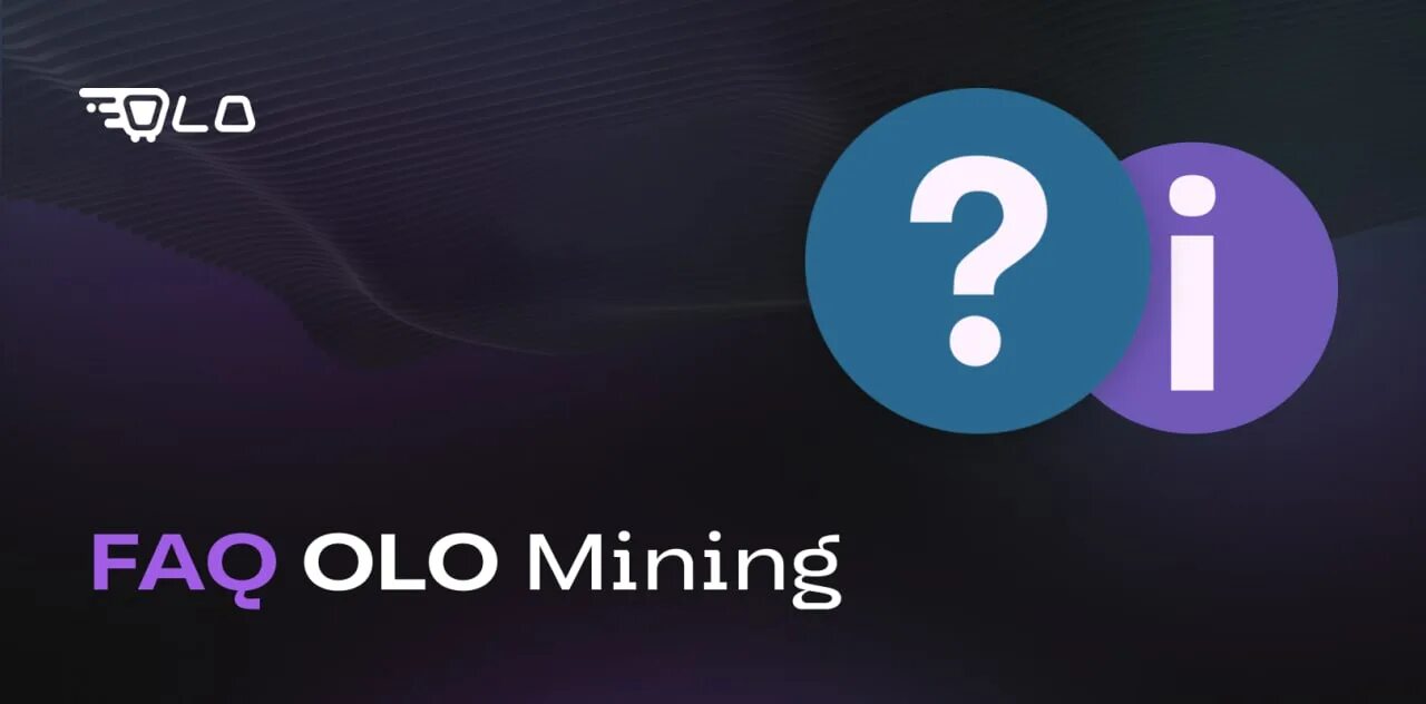 Temp холодильник. сабвуфер fbt ls 61a 69. красавицы из пензы. 101.