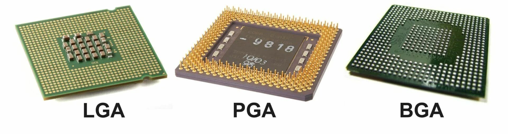 Lga 2011 процессоры. Разница lga. Сокет lga 1151-v2. Lga 1151 socket. Разница lga.