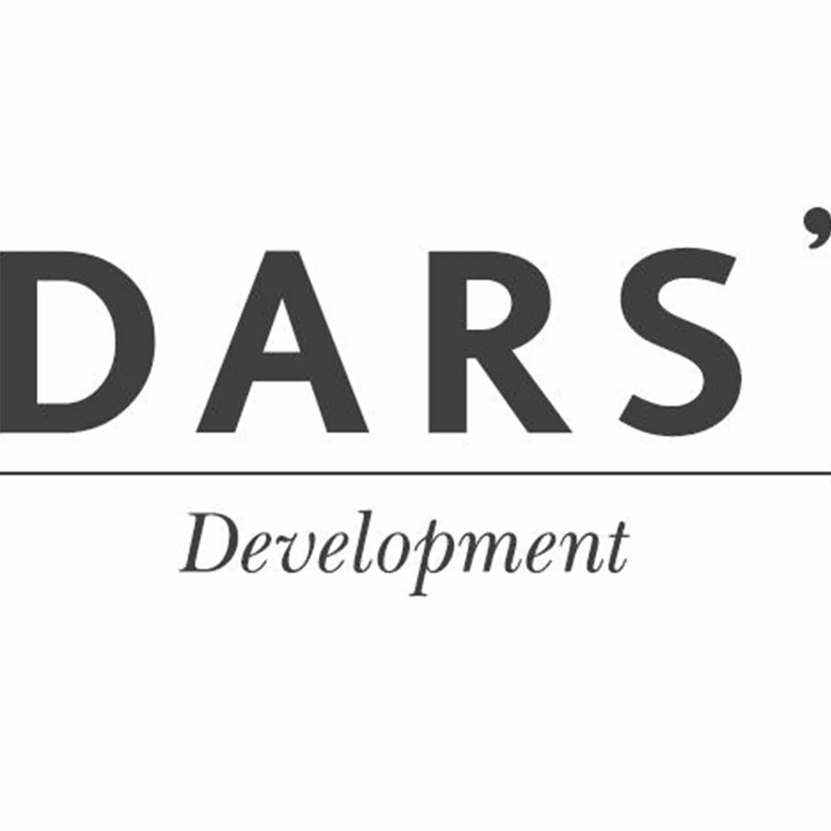 C dars. Дарс девелопмент. dars development логотип. dars застройщик. ооо дарс.
