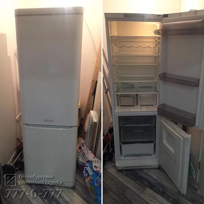 Холодильник Аристон MTB 45xx NF (2dg). Холодильник Ariston MTB 4559 NF. Холодильник Аристон 1998 года. Дверь на холодильник Хотпоинт Аристон 1175. Ремонт холодильника ariston ariston help