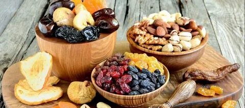 Орехи сушеные фрукты и овощи недорогие