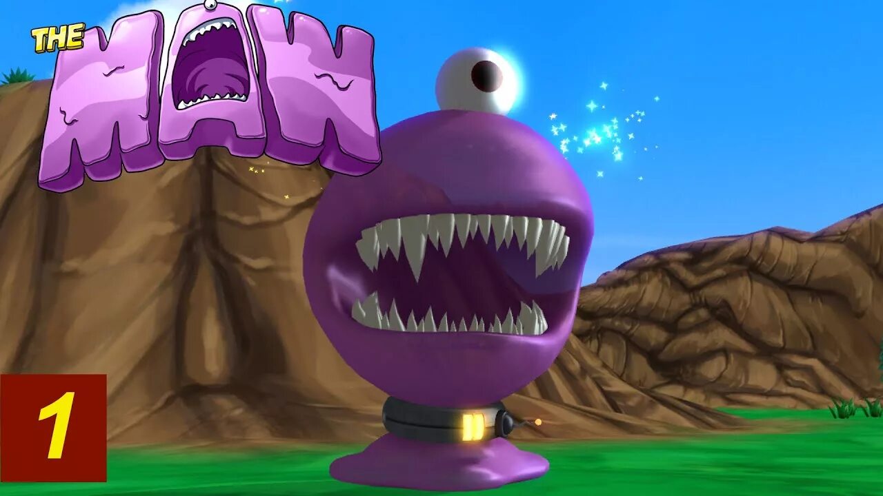 Ahm hedoq the maw. Maw зона. Maw зона. Milis maw. Maw zona.