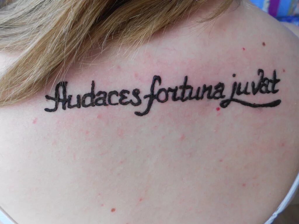 Audaces fortuna. Тату счастье сопутствует смелым. audaces fortuna juvat тату. счастье сопутствует смелым на латыни тату. тату на латыни audaces fortuna juvat.