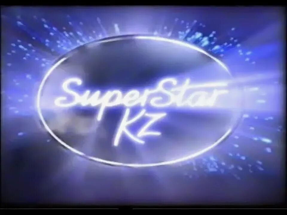 Суперстар кз. Суперстар кз. Суперстар кз. Freestylo superstar kz. Суперстар кз.